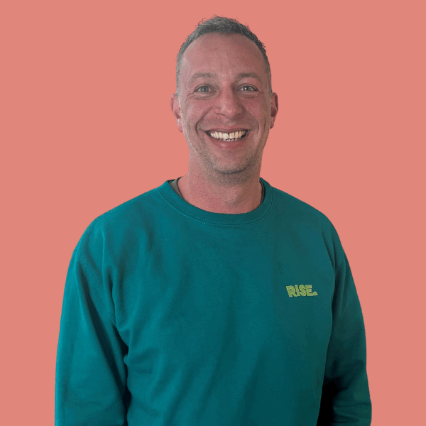 Adam Brougham